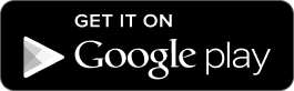 donecarbeneficios Google Play Store
